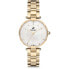 Ladies' Watch Beverly Hills Polo Club BBH2139-03