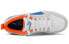 PUMA Rebound Layup Lo SD 370539-04 Sneakers