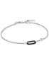 ANIA HAIE Bracelet Bright Future AW B031-02H-K Ladies