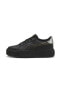 Фото #4 товара Sneaker Puma Karmen Metallic Shine