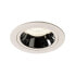 Фото #1 товара SLV NUMINOS DL M - 1 bulb(s) - LED - 4000 K - 1660 lm - IP20 - IP40 - White