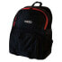 TEKLON Fraser Backpack