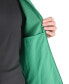 Women's Leconte Fleece Jacket