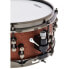 Mapex 12"x5,5" DL Warbird Snare Drum