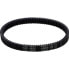 Фото #1 товара MOOSE UTILITY DIVISION CF Moto 47-7152 Transmission Belt