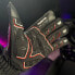 Polesetter EVO ONE Simracing Handschuhe - Größe L