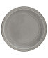 Фото #4 товара Allure 16 Piece Dinnerware Set, Service for 4