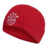 Фото #1 товара Adidas Bayern Munich IB4589 cap