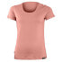 ფოტო #1 პროდუქტის LASTING IRENA 3333 short sleeve T-shirt