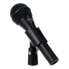 Микрофон Audix OM3 A10 Bundle