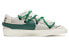 Nike Blazer Low DN2158-101 Sneakers