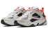 Nike M2K Tekno Light Bone CI2969-001 Sneakers