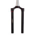 ROCKSHOX CSU Revelation Solo Air 46 Off Set Aluminium Diffusion Bar