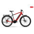 Фото #1 товара GHOST BIKES E-Teru Essential EQ High 27.5´´ Alivio 2024 electric bike