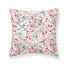 Pillowcase Decolores Loni Multicolour 80x80cm