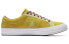 Кроссовки Converse one star Carnival 161616C