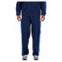 NEW BALANCE Sportswear´s Greatest Hits Snap Tracksuit Pants