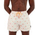 ELLESSE Machallo Swimming Shorts