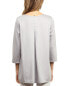 Фото #2 товара Hinson Wu Cecilia Tunic Top Women's