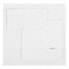 BIMBIDREAMS Toscana 3 Pieces Set Sheets For Cot 60X120 cm