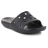 Фото #1 товара Crocs Classic Slide Black M 206121-001