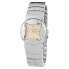 ფოტო #2 პროდუქტის LAURA BIAGIOTTI LB0050L-03M watch