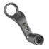 JBM VAG DGS 1/2´´ 24 mm oil filter key