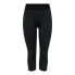 ONLY PLAY Performance Training 3/4 Leggings