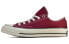 Converse Chuck Classic Low Top 1970s 162059C Sneakers