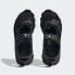 Фото #23 товара adidas women adidas by Stella McCartney HIKA Outdoor Sandals
