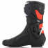 Фото #4 товара ALPINESTARS SMX Plus V2 racing boots