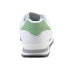 New Balance Jr GC574MW1 shoes
