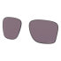 Фото #1 товара OAKLEY Leffingwell Prizm Replacement Lenses