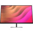 Monitor HP 6N4D6AA#ABB 4K Ultra HD 31,5" IPS