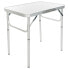 TRESPASS Trestles Table