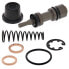 Фото #1 товара All Balls KTM 450 EXC-F 2003-2004 rear brake master cylinder rebuild kit