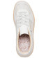 Фото #5 товара Women's Palermo Leather Casual Sneakers from Finish Line