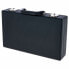 Фото #1 товара Klawus Clarinet Case 211