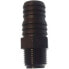 GOLDENSHIP Polypropylene 3/8´´ Male Hose Adapter