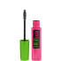 Фото #5 товара Maybelline Great Lash 12,5 ml mascara für Frauen