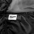 SPOKEY Monsoon Sleeping Bag