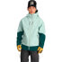 Фото #1 товара SPYDER Sanction Goretex Shell jacket