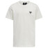 Фото #1 товара HUMMEL Uni short sleeve T-shirt