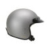 GARI G02X Fiberglass open face helmet