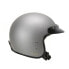 Фото #5 товара GARI G02X Fiberglass open face helmet