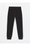 Фото #6 товара Slim Fit Erkek Jogger Pantolon