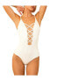 Women's Bliss One Piece