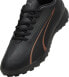 Фото #4 товара Puma Buty Puma ULTRA Play TT 107765-02