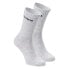 IGUANA Fasin High Pack socks