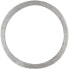 Фото #2 товара COMETIC Kawasaki EX243 Exhaust Gaskets